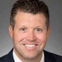 tom-kellerman.png