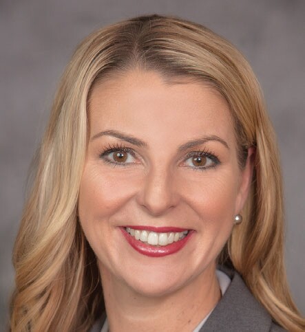 2018 WIL Call sheet072718-29.jpg