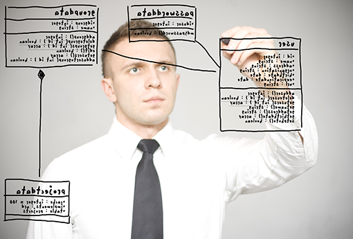 Salesforce-solution-architect.png