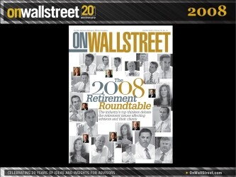 ows21.jpg