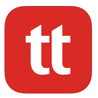 TigerText-page.png