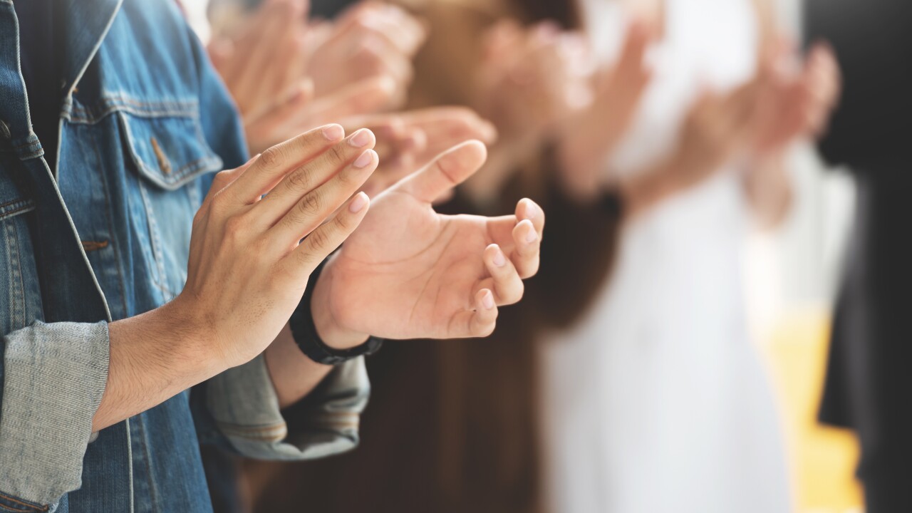 AdobeStock_223801633 (1).jpeg