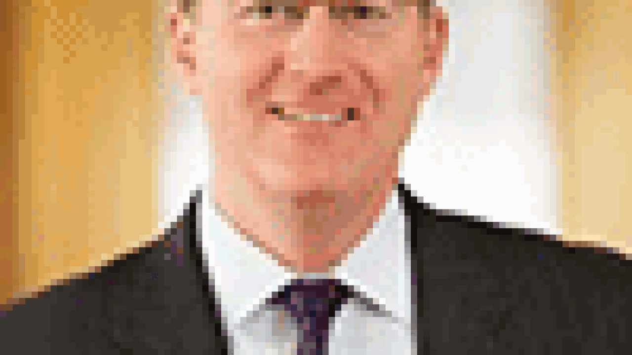 james-kissane-100.gif