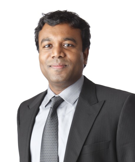 Niel Devasir, Cornerstone Advisors 041117.jpg