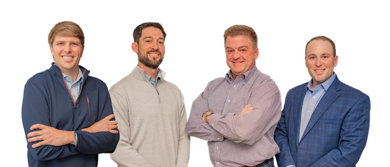 2022 Best Firms - Cohesion Companies