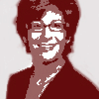 verdonefsm100.gif