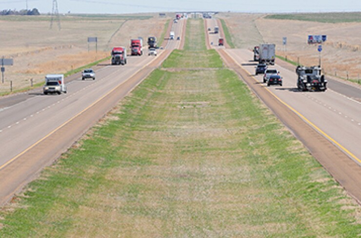 nebraska-interstate-neb-dor.jpg
