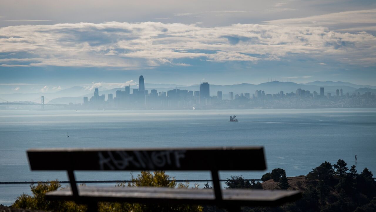 san-francisco-skyline-view-bench.jpg