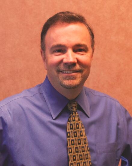 Robert McNaughton, Alaska USA FCU.jpg
