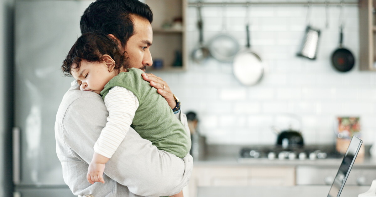 IRS offers guidance on employer credit for paid family and medical leave IRS offers guidance on employer credit for paid family and medical leave