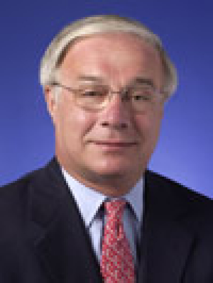 wyss-david100.jpg
