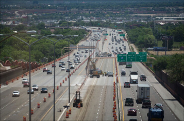 nmdot-hiway-repaving-357.jpg