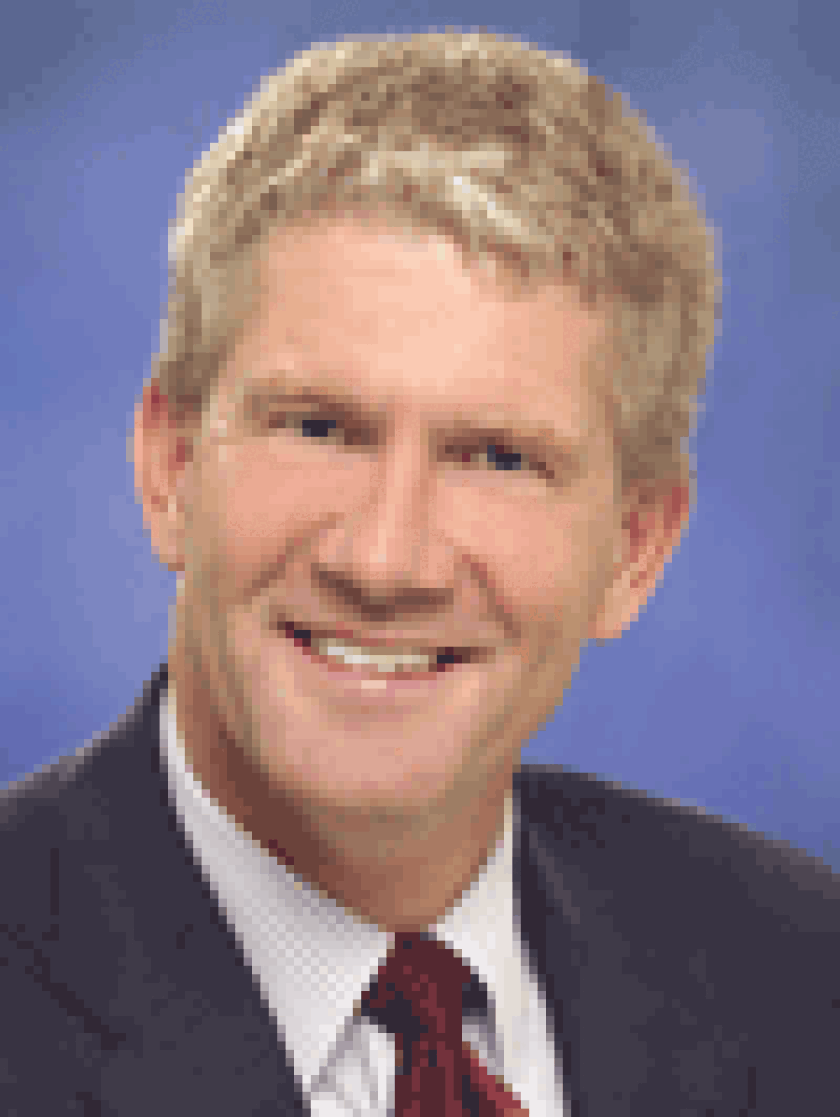 fisher100x133.gif