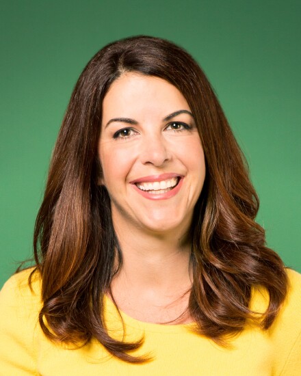 Becky_Cantieri_crop_1680x2100_300_RGB (1).jpg