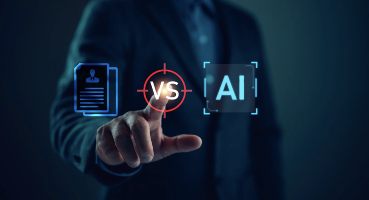 Humans versus AI artificial intelligence.png