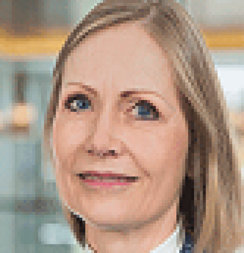 martha-bennett.png