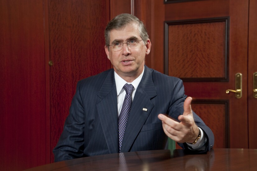 Rogers_Bill_suntrust