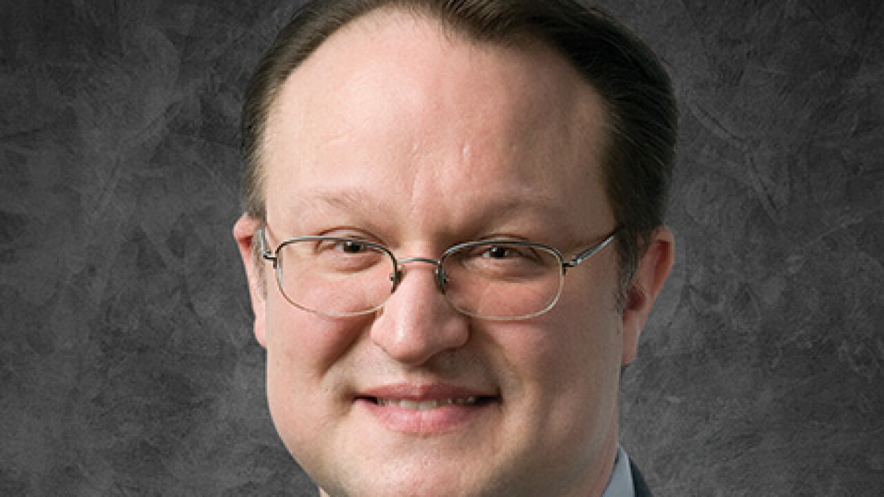 Donald Calcagni.jpg