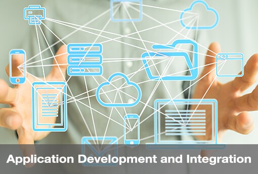 Application-Development-and-Integration.jpg