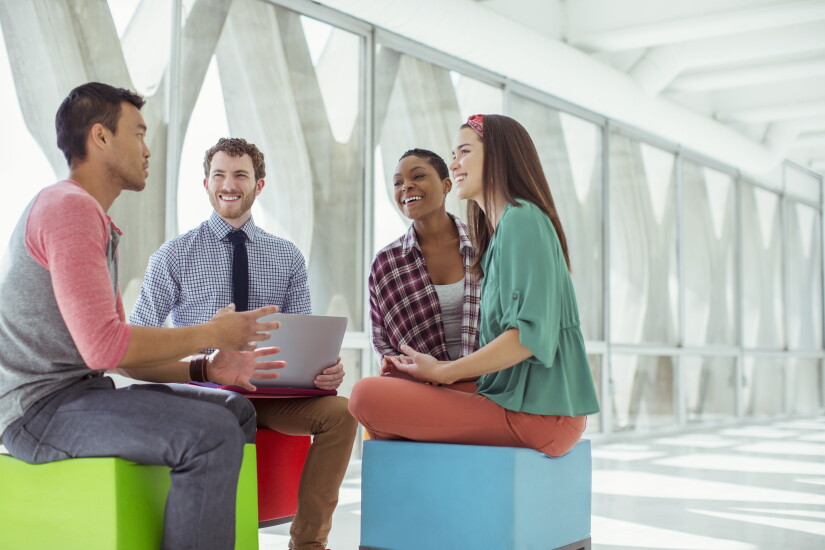 8) Get employees engaged.jpg