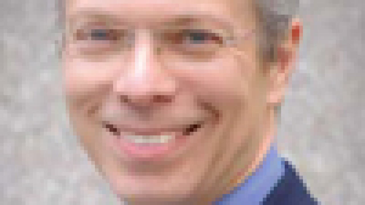 brett100.jpg