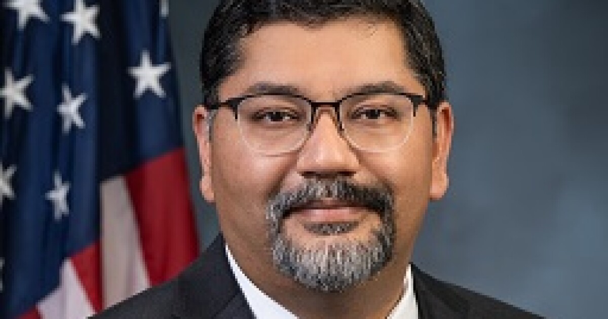 Ginnie Mae Acting President Steps Down National Mortgage News ginnie-mae-acting-president-steps-down-national-mortgage-news