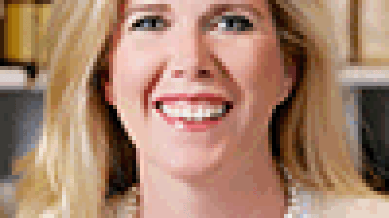 bulkeley100.gif