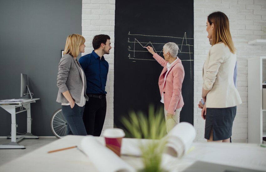 3) Employee engagement (48%).jpg