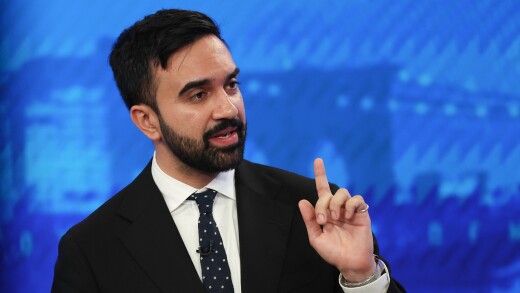 mamdani-zohran-bl2025