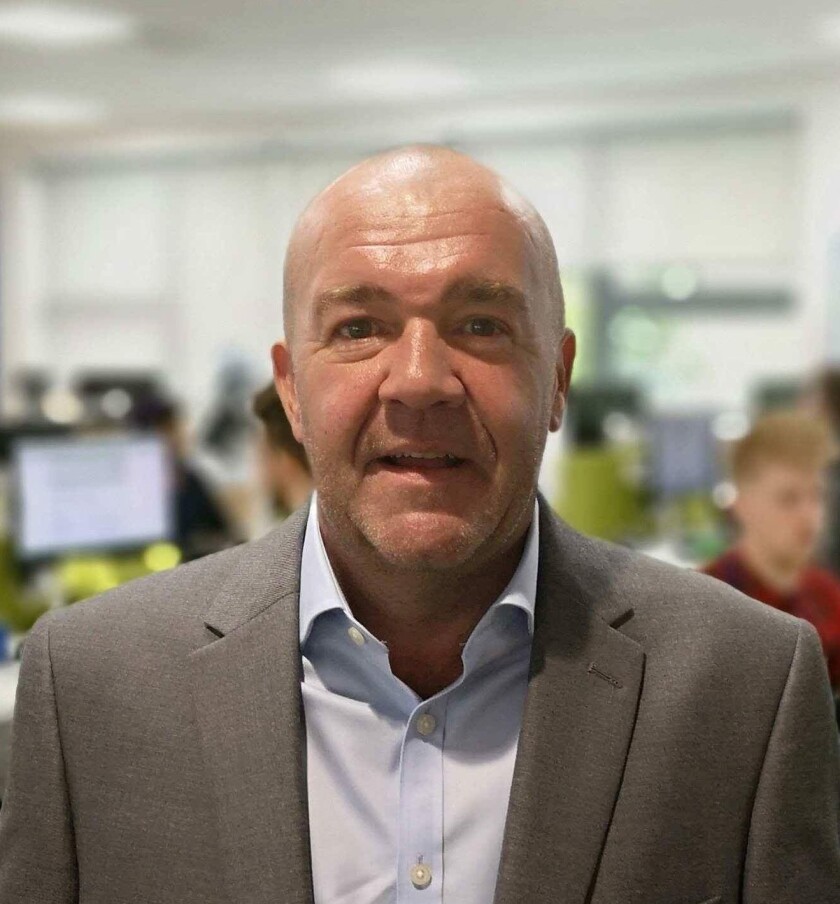 Martin Cheek.jpg
