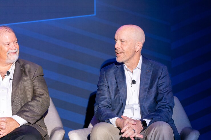 FGF Davis Taylor.jpg