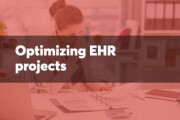 EHR Optimization Cover Slide.jpg