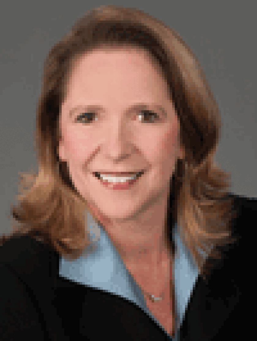 mcdonnell-poss100x133.gif