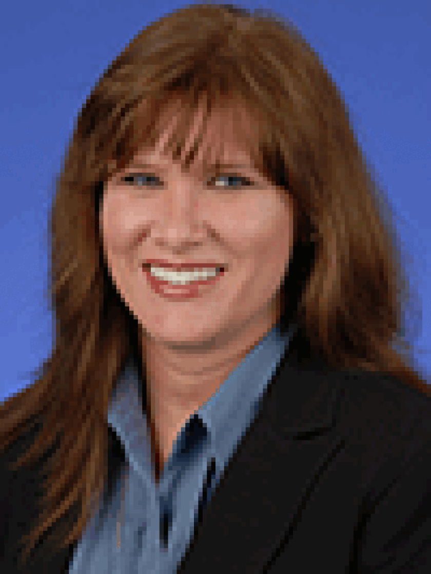 vandermey100.gif
