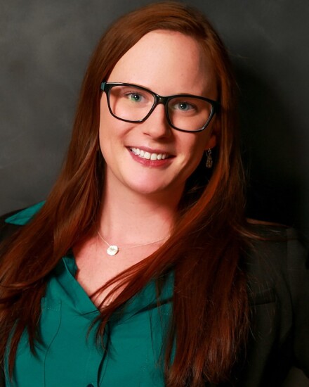 Archibald-Kaitlin-NathanWechsler.jpg