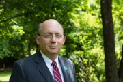 Collins-Scott-GSCPA.jpg