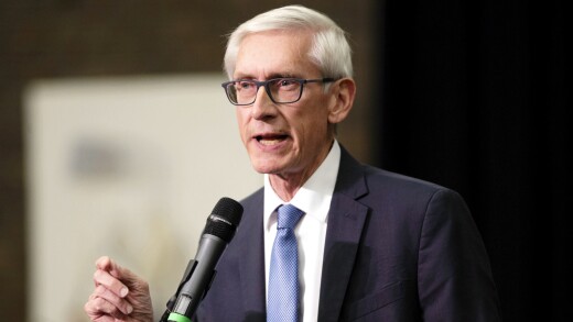 tony-evers-wisconsin-bl-2018