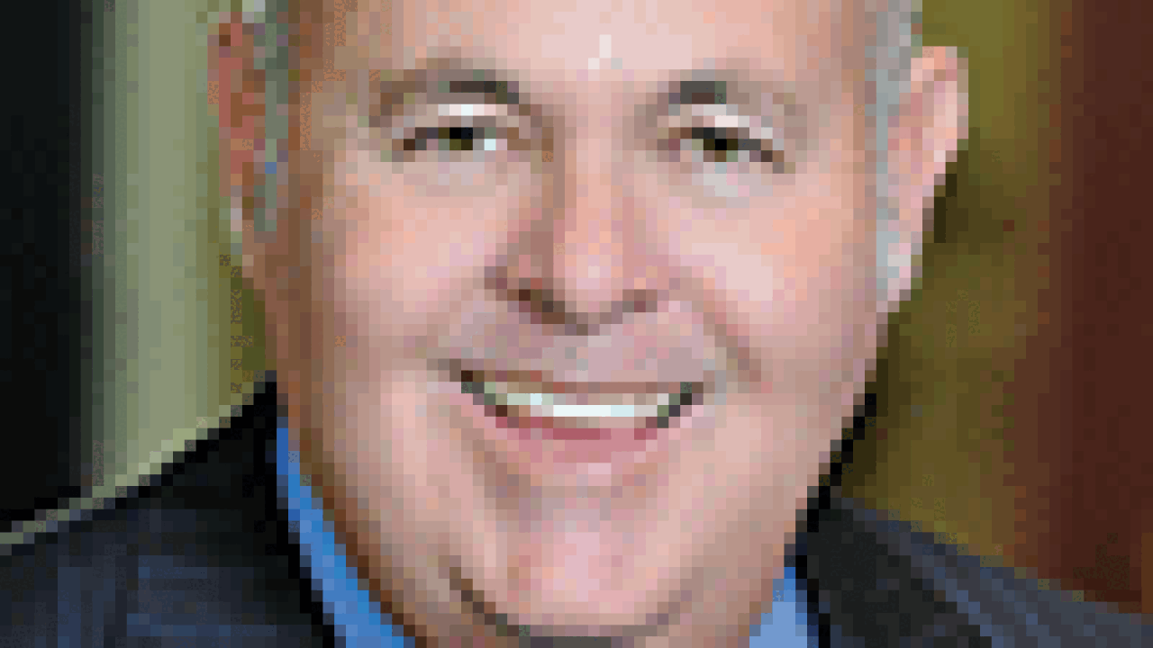 gary-howard.gif