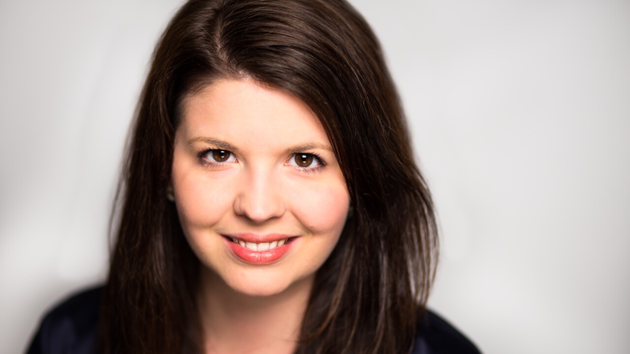 Kohler-Brittney-NLC-6mb