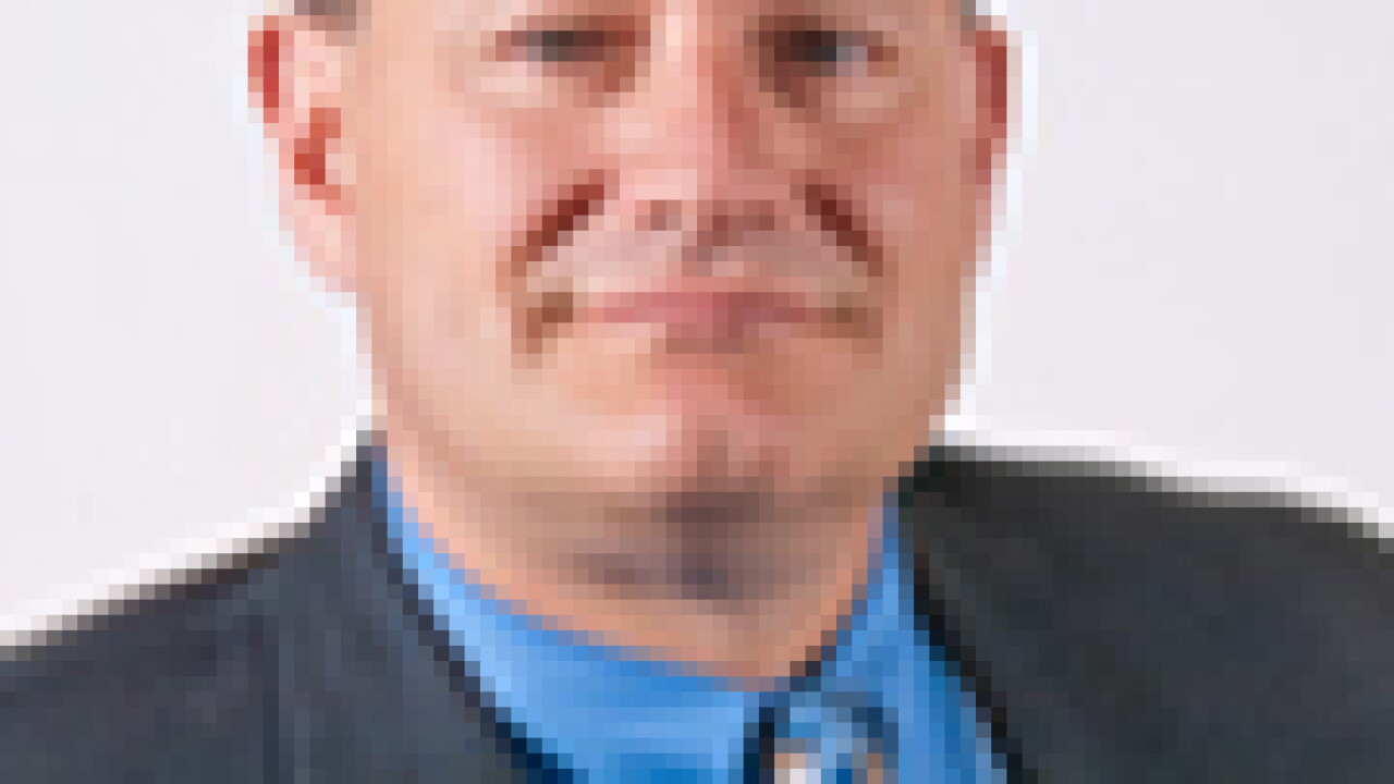 rdeloe.jpg