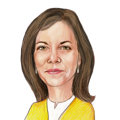 ALENKA_GREALISH