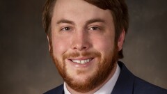 Dodd-Ben-ReynoldsBoneGriesbeck.jpg