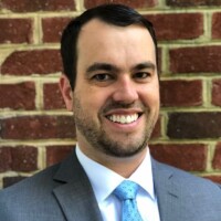 Dietz-Scott-Moody's Analytics