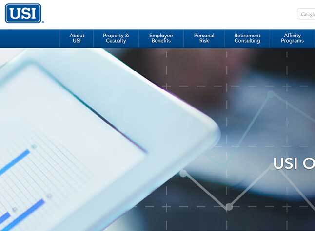07_USI-Insurance-Services.jpg