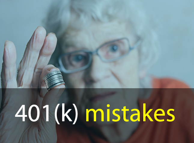 401(k) mistakesy.png