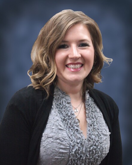 Shelly Corlew, 7-17 CU.jpg