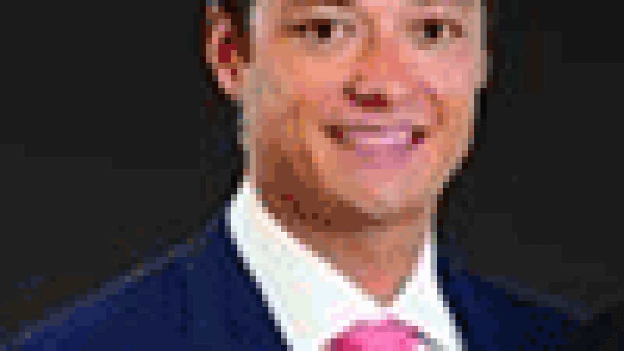 garrett-schanck-110.gif