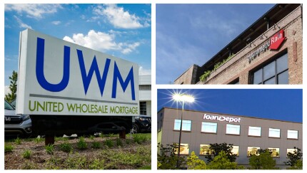 UWM GR LDI collage.jpg