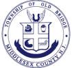 Township of Old Bridge, NJ logo.png