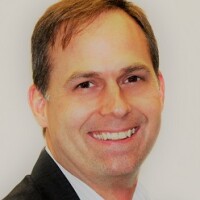 Greg Betz.jpg
